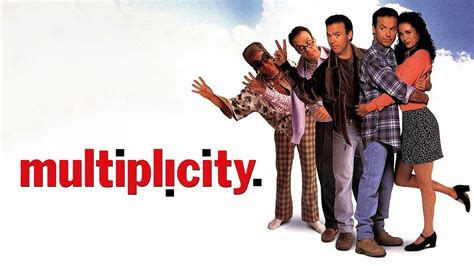 multiplicity|watch multiplicity online free.